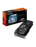 Gigabyte Radeon RX 9070 XT 16GB Gaming OC Grafikkarte - 16GB GDDR6, 2x HDMI, 2x DP