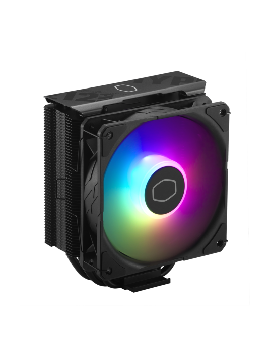 Cooler Master Hyper 212 Pro | CPU-Kühler