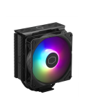 Cooler Master Hyper 212 Pro | CPU-Kühler