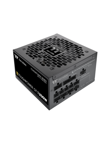 Thermaltake Toughpower GT 1200W | PC-Netzteil