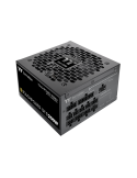 Thermaltake Toughpower GT 1200W | PC-Netzteil