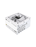 Thermaltake Toughpower GT Snow 1000W | PC-Netzteil
