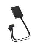 Lian Li UNI HUB SLV2 Controller - schwarz