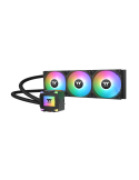 Thermaltake LA360 ARGB Sync Black | AiO-Wasserkühlung