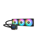 Thermaltake LA360-S ARGB Sync Black | AiO-Wasserkühlung