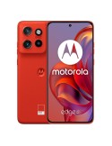 Motorola Edge 50 Neo 512GB Poinciana 16,26cm (6,4") OLED Display, Android 14, 50MP Triple-Kamera