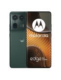 Motorola Edge 50 Ultra 1TB Forest Grey 17,02cm (6,7") OLED Display, Android 14, 50MP Triple-Kamera