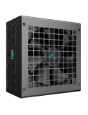 DeepCool PN850-M | PC-Netzteil