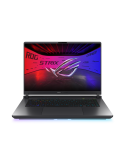 ASUS ROG Strix 16 G615LR-S5221 - 16" WQXGA IPS, 240Hz, Intel Core Ultra 7-255HX , 32 GB RAM, 1 TB SSD, GeForce RTX 5070Ti, Windo