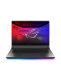 ASUS ROG Strix G16 G615LW-S5116W - 16" WQXGA IPS, 240Hz, Intel Core Ultra 9-275HX , 32 GB RAM, 1 TB SSD, GeForce RTX 5080, Windo