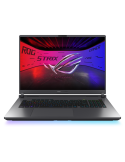 ASUS ROG Strix G18 G815LR-S8131 - 18" WUXGA IPS 144 Hz, intel Core Ultra 7-255HX , 16GB RAM, 1TB SSD, GeForce RTX 5070Ti, FreeDO