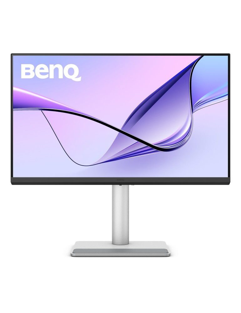 BenQ MA270U