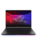 ASUS ROG Strix SCAR 18 G835LX-SA002W - 18" WQXGA MiniLED 240Hz, Intel Core Ultra 9-275HX, 32GB RAM, 1TB SSD, GeForce RTX 5090, W