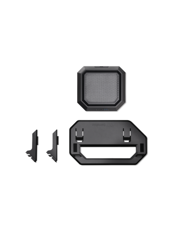 Thermaltake Chassis Stand Kit für The Tower 250 Black