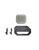 Thermaltake Chassis Stand Kit für The Tower 250 Matcha Green