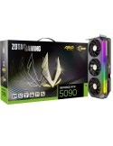 Zotac Gaming GeForce RTX 5090 AMP Extreme INFINITY - 32GB GDDR7, HDMI, 3x DP
