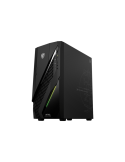 MSI MAG Infinite E1 14NUD7-026AT Desktop Intel Core i7-14700F, 32GB DDR5 RAM, 1TB SSD, GeForce RTX 4060 Ti (8GB GDDR6), Windows 