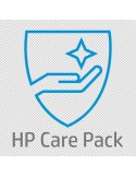 HP Care Pack für 3 Jahre Abhol- & Lieferservice für die Serien HP Pavilion, VICTUS & OmniBook 7