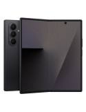 Samsung Galaxy Z Fold7 256GB Jetblack EU 20,31cm (8,0") OLED Display, Android 16, Triple-Kamera, Faltbar