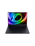 Razer Blade 16 - 16" QHD+ 240Hz OLED, AMD Ryzen AI 9 365, 32GB RAM, 1TB SSD, NVIDIA GeForce RTX 5070Ti, Windows 11