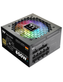 Thermaltake Germanium Pro RGB 850W | PC-Netzteil