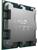 AMD Ryzen 5 7600X tray Prozessor