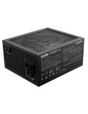 be quiet! DARK POWER 14 1000W | PC-Netzteil