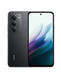 Xiaomi Redmi 15 4G 128GB Midnight Black 17,52cm (6,9") LCD Display, Android 15, 50MP Dual-Kamera