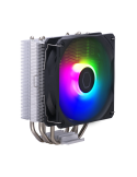 Cooler Master Hyper 212 Spectrum V3 | CPU-Kühler
