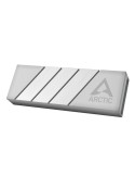 ARCTIC M2 PRO Silver | M.2 SSD-Kühler