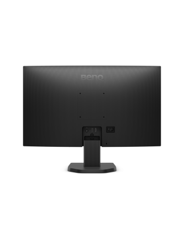 BenQ BL2790C Office Monitor 68,58 cm (27 Zoll) schwarz FHD, 16:9, 5 ms, 250 cd/m², IPS