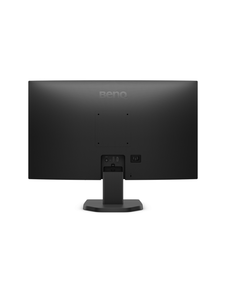 BenQ BL2790C Office Monitor 68,58 cm (27 Zoll) schwarz FHD, 16:9, 5 ms, 250 cd/m², IPS