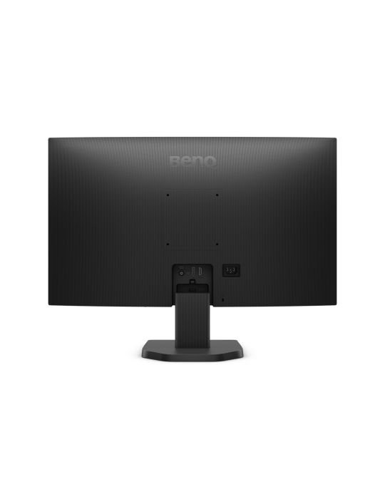 BenQ BL2790C Office Monitor 68,58 cm (27 Zoll) schwarz FHD, 16:9, 5 ms, 250 cd/m², IPS
