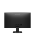 BenQ BL2790C Office Monitor 68,58 cm (27 Zoll) schwarz FHD, 16:9, 5 ms, 250 cd/m², IPS
