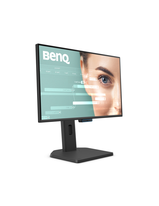BenQ BL2790TC Office Monitor 68,58 cm (27 Zoll) schwarz FHD, 16:9, 5 ms, 250 cd/m², IPS, 1× USB-C