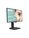 BenQ BL2790TC Office Monitor 68,58 cm (27 Zoll) schwarz FHD, 16:9, 5 ms, 250 cd/m², IPS, 1× USB-C