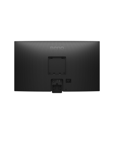 BenQ GW2790C Office Monitor 68,58 cm (27 Zoll) schwarz FHD, 16:9, 5 ms, 250 cd/m², IPS, Eye-Care