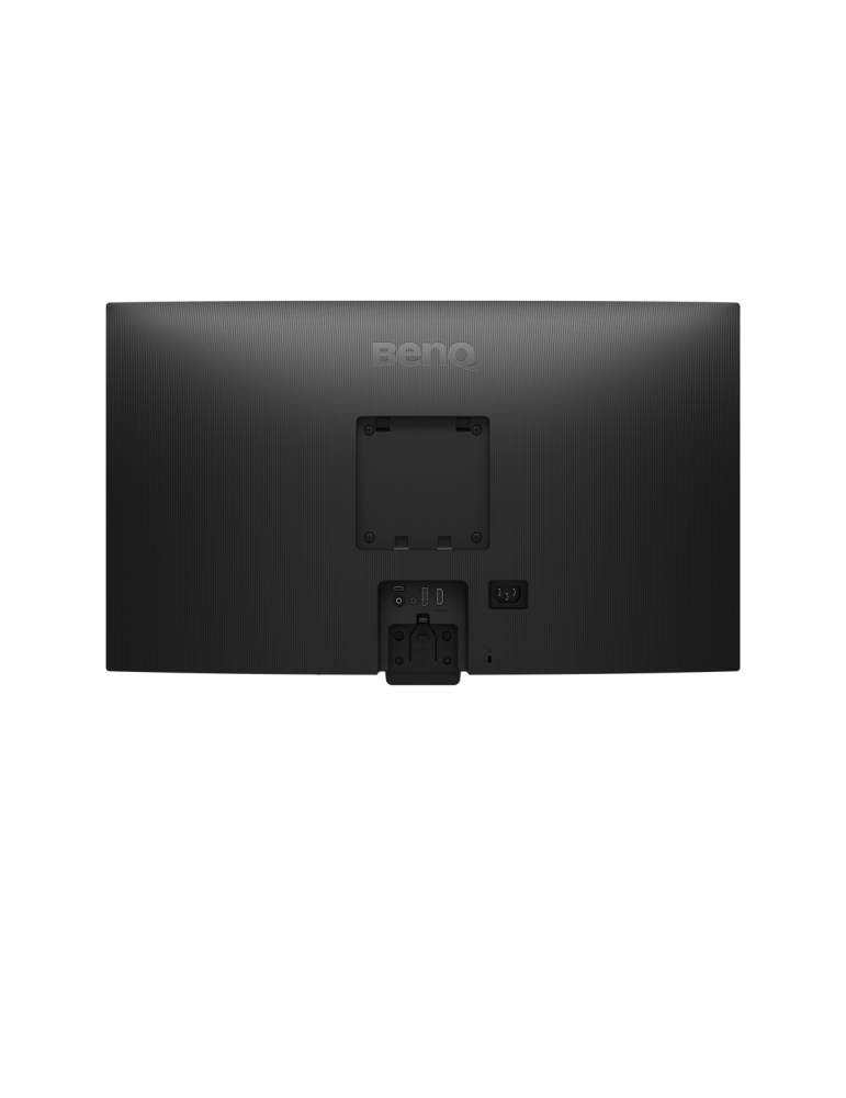 BenQ GW2790C Office Monitor 68,58 cm (27 Zoll) schwarz FHD, 16:9, 5 ms, 250 cd/m², IPS, Eye-Care
