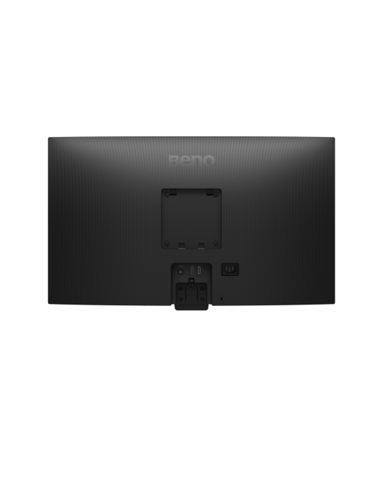 BenQ GW2790C Office Monitor 68,58 cm (27 Zoll) schwarz FHD, 16:9, 5 ms, 250 cd/m², IPS, Eye-Care