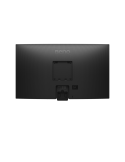 BenQ GW2790C Office Monitor 68,58 cm (27 Zoll) schwarz FHD, 16:9, 5 ms, 250 cd/m², IPS, Eye-Care