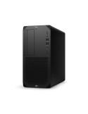 HP Z2 Tower G9 Workstation D46CTES [Intel i7-14700, 32GB RAM, 512GB SSD, Intel UHD 770, Windows 11 Pro]