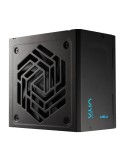 FSP VITA BD 550W | PC-Netzteil