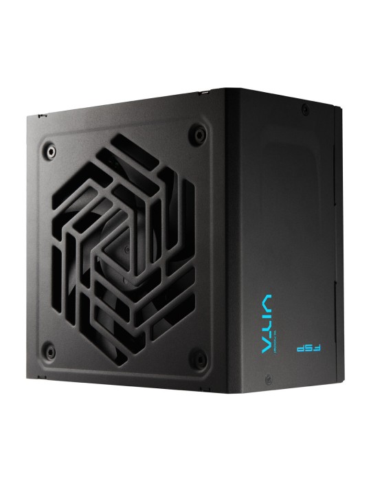 FSP VITA BD 650W | PC-Netzteil