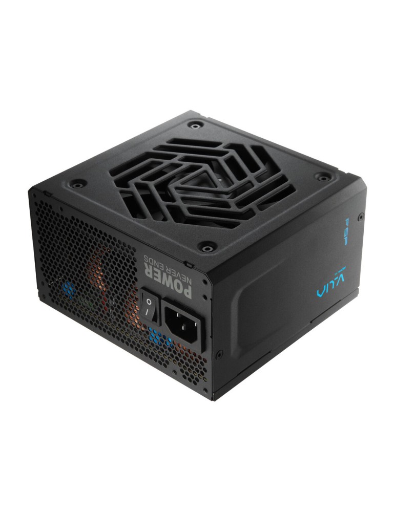 FSP VITA GD 650W | PC-Netzteil