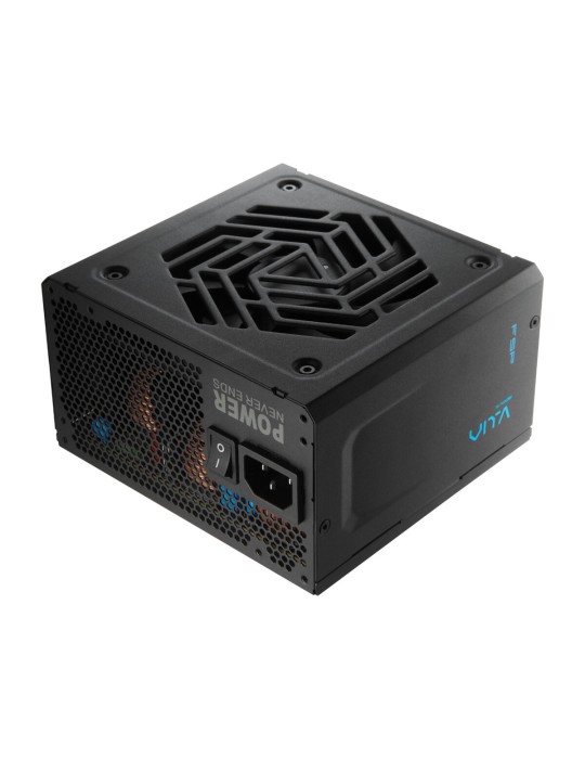 FSP VITA GD 650W | PC-Netzteil