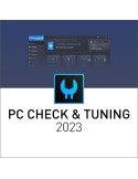 Magix PC Check & Tuning 2023
