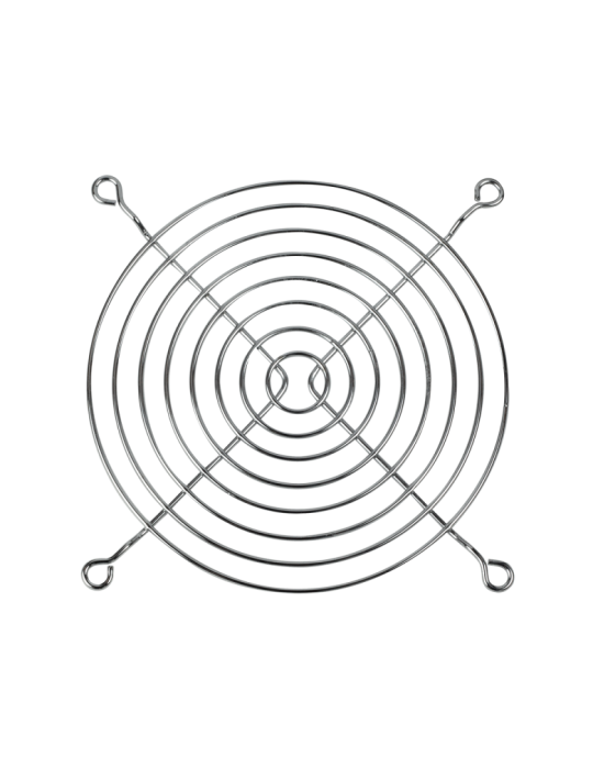 ARCTIC 120mm Lüftergitter