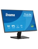 Iiyama X2492HSU-B1