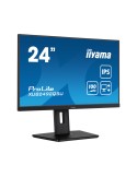 Iiyama XUB2492QSU-B1
