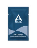 ARCTIC MX Cleaner 40 Stk.